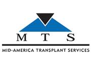 Mid-America Transplant Services